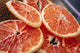 Fruits déshydratés Orange
