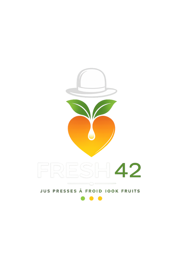 Fresh42