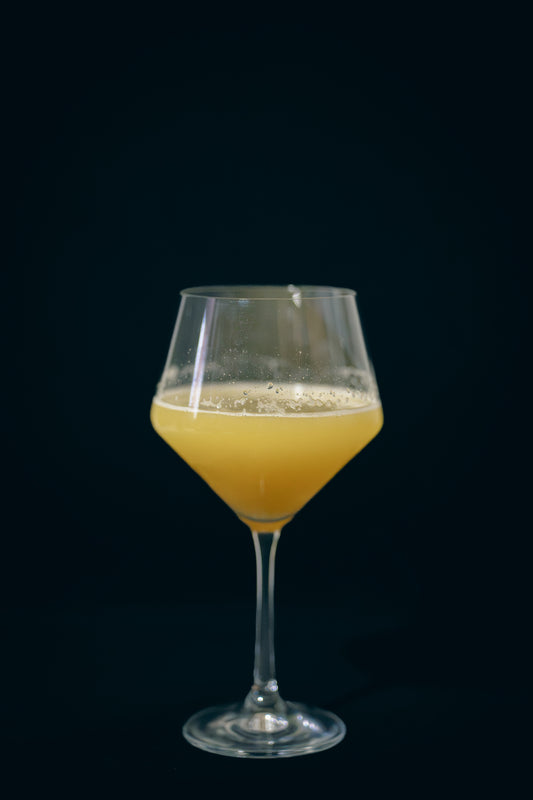 Poche Jus Pomme
