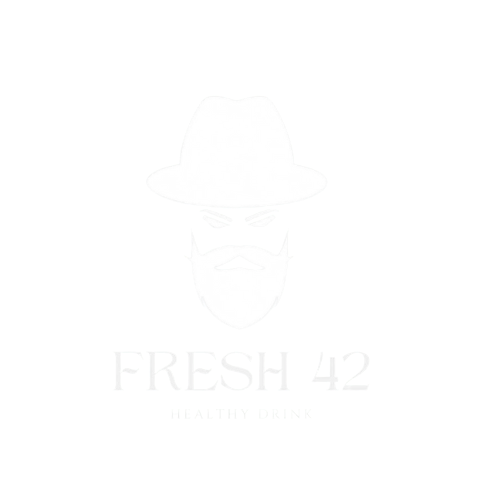 Fresh42